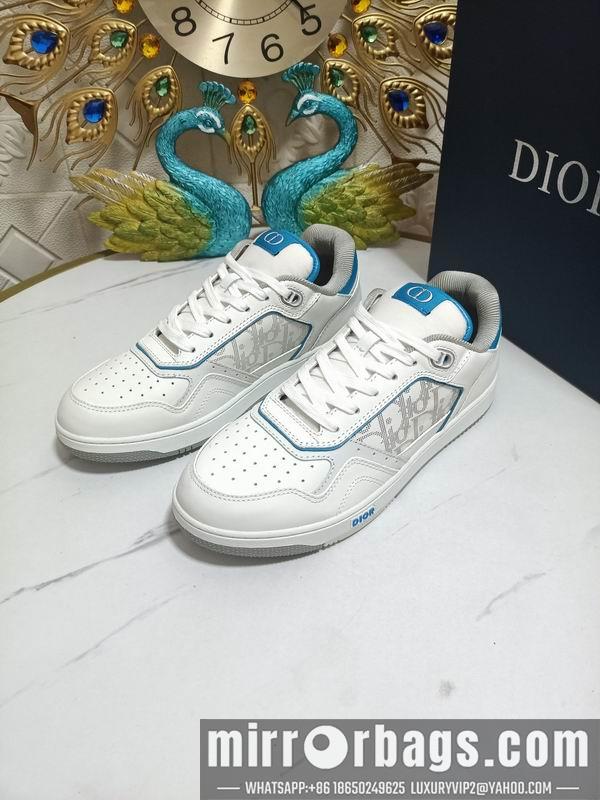 Replica Dior Shoes sz35-45 mnm0103