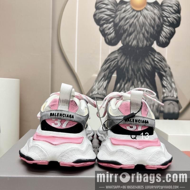 Replica Balenciaga Shoes sz35-45 5C J1201