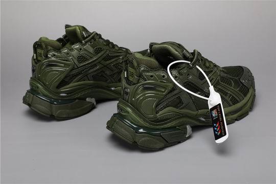 Replica Balenciaga Shoes sz35-41 hnh1101