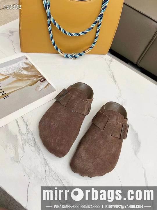 Replica Balenciaga Shoes sz36-45 hnh0402
