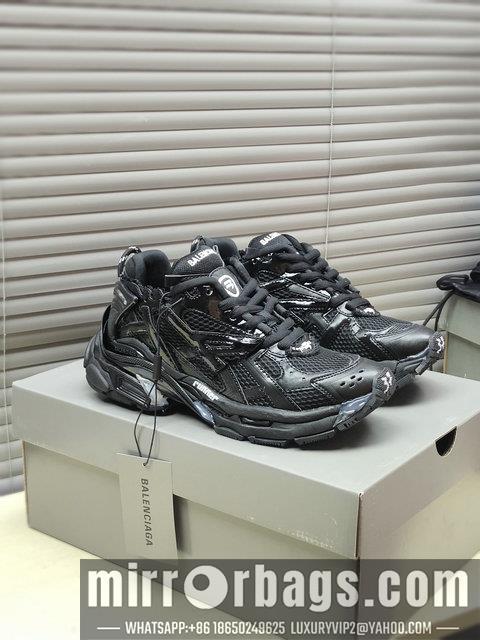 Balenciaga Shoes 22530285 SZ 38-44