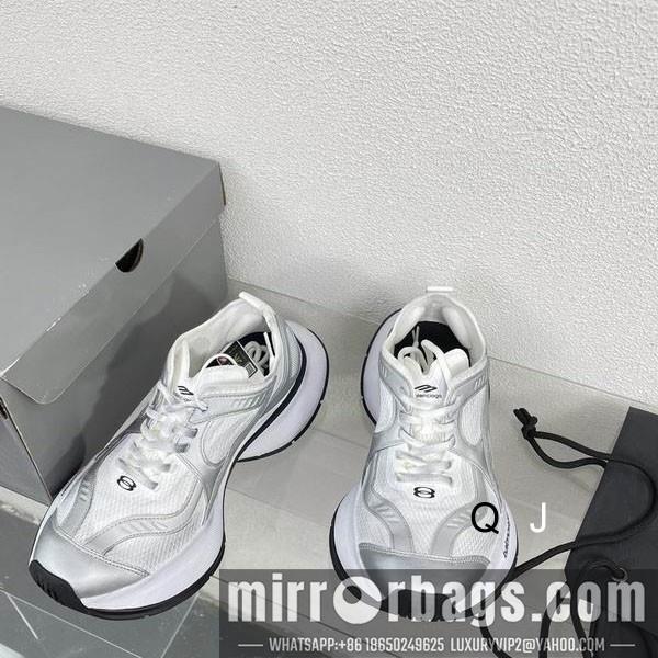 Replica Balenciaga Shoes sz35-405 XJ0604