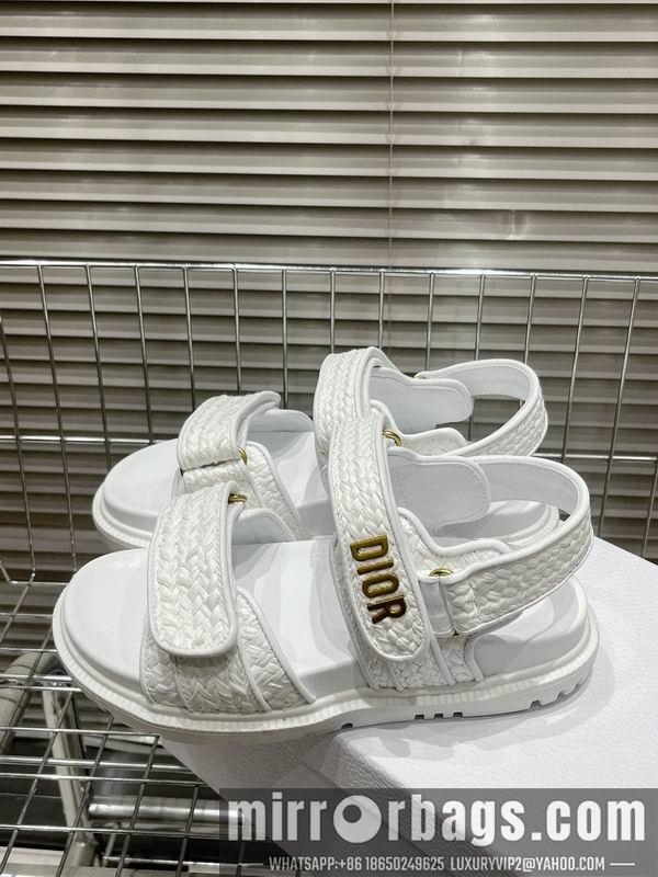 Replica Dior Shoes sz35-41 mnw0220