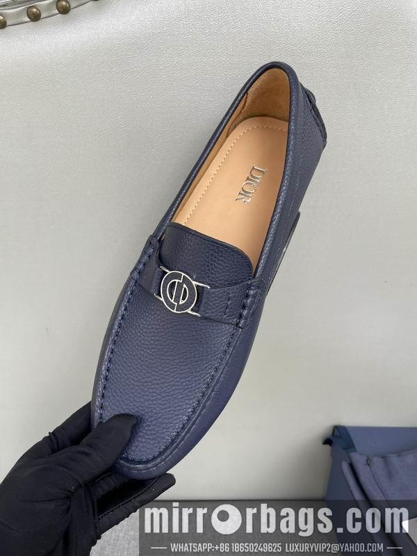 Replica Dior Shoes sz38-45 mnw0334