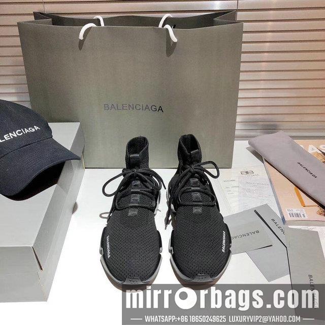 Balenciaga Shoes SZ 35-45 0712