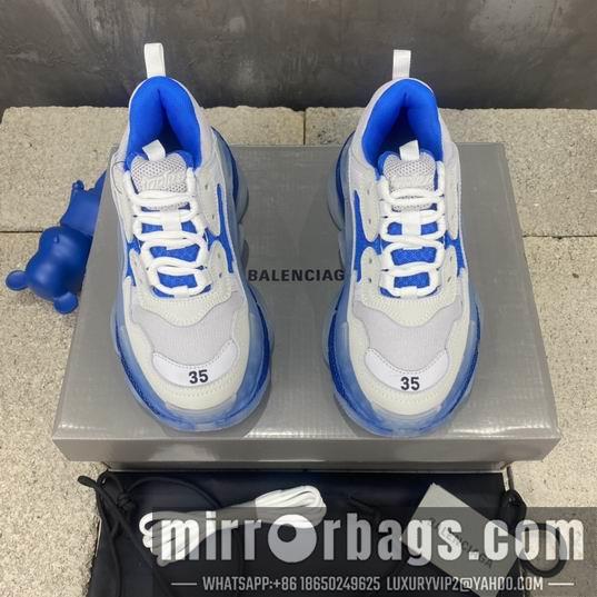 Replica Balenciaga Shoes sz35-45 hnh1201