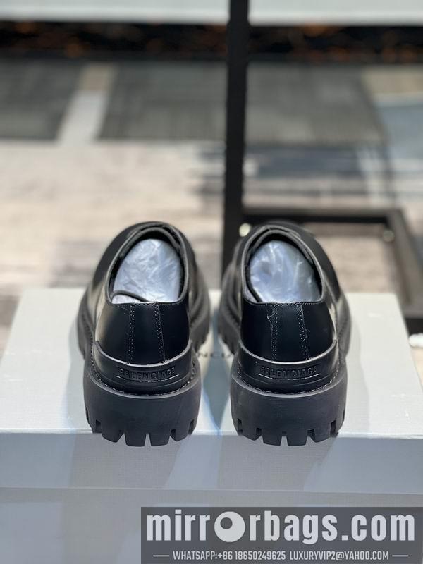 Replica Balenciaga Shoes sz39-46 hnm0104