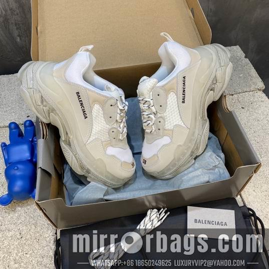 Replica Balenciaga Shoes sz35-45 hnh1201
