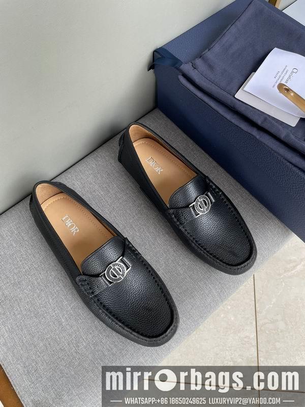 Replica Dior Shoes sz38-45 mnw0334