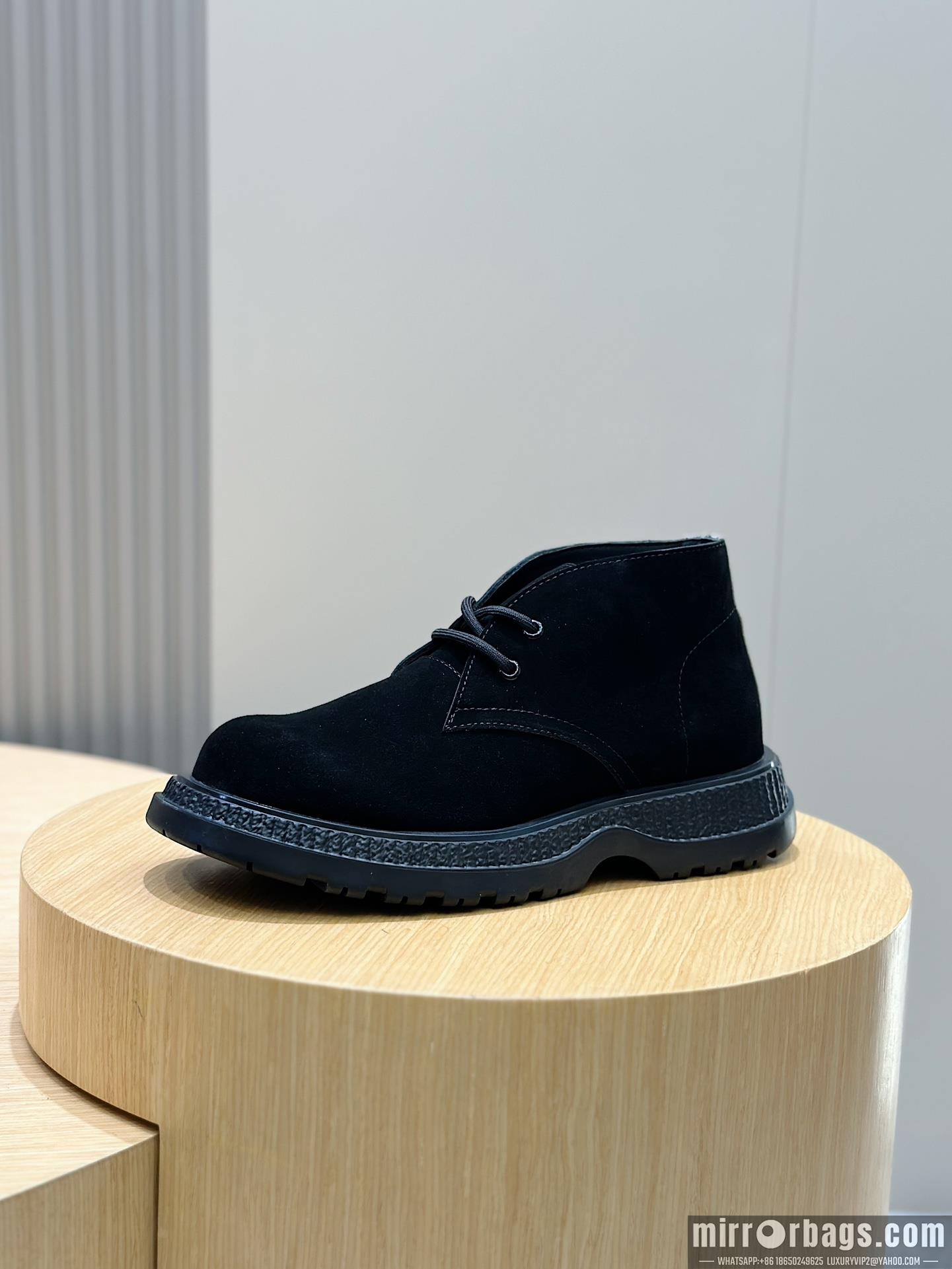 Replica Dior Shoes sz38-45 hnh1209