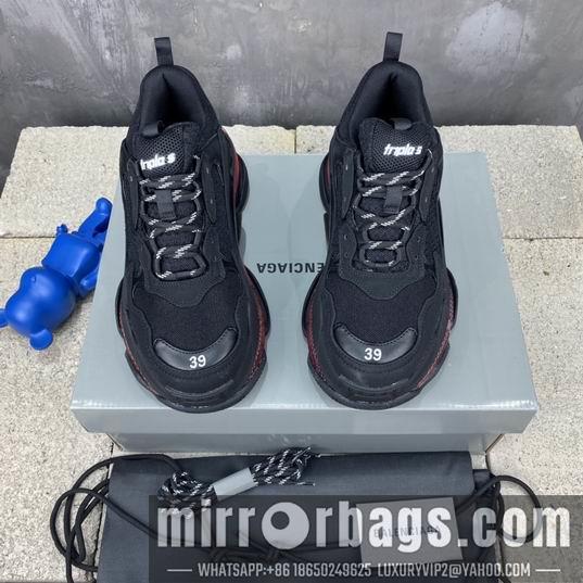 Replica Balenciaga Shoes sz35-45 hnh1201