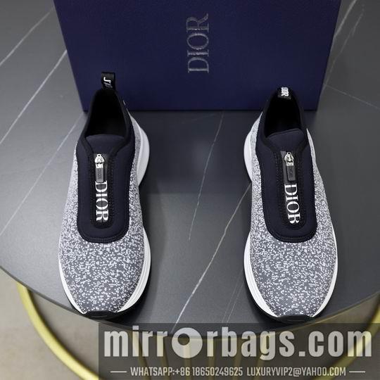 Replica Dior Shoes sz35-47 hnh0202