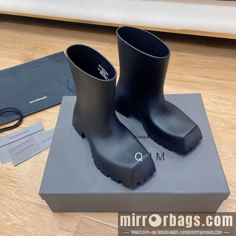 Replica Balenciaga Shoes sz35-40 JM0205