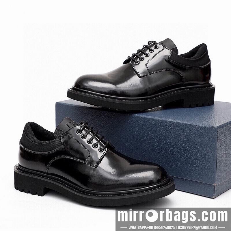 Replica Dior Shoes sz38-45 mnw0180