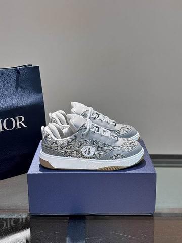 Replica Dior Shoes sz38-46 hnh0804