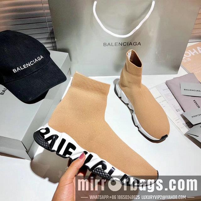 Balenciaga Shoes SZ 35-45 0715