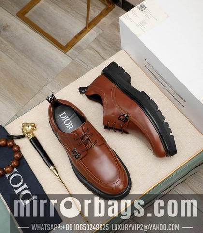 Replica Dior Shoes sz38-44 mnh0504