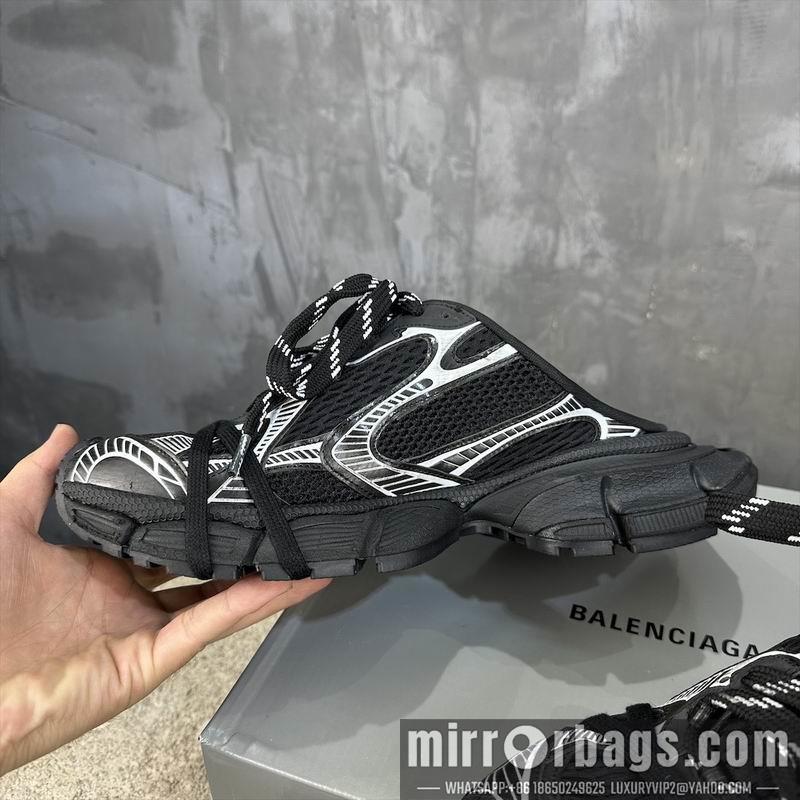 Replica Balenciaga Shoes sz35-46 mnw0207