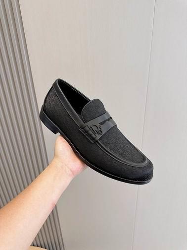 Replica Dior Shoes sz38-45 hnh0705