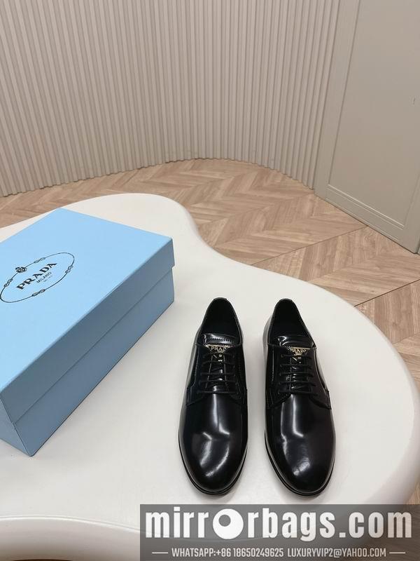 Replica Dior Shoes sz35-40 mnw0304