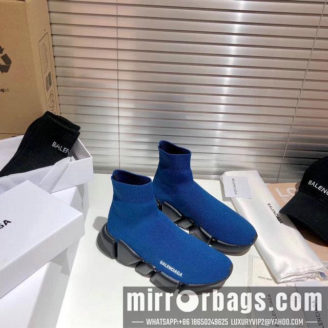 Balenciaga Shoes SZ 35-45 0711