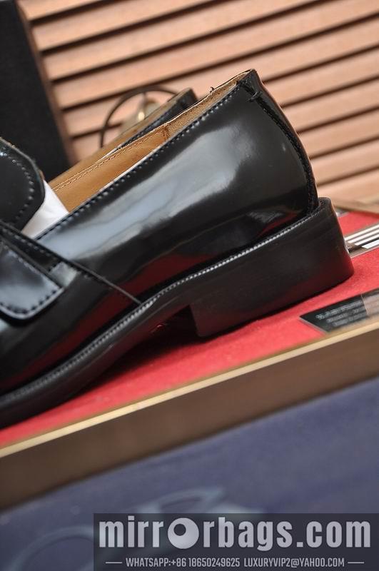 Replica Dior Shoes sz38-44 hnh0303