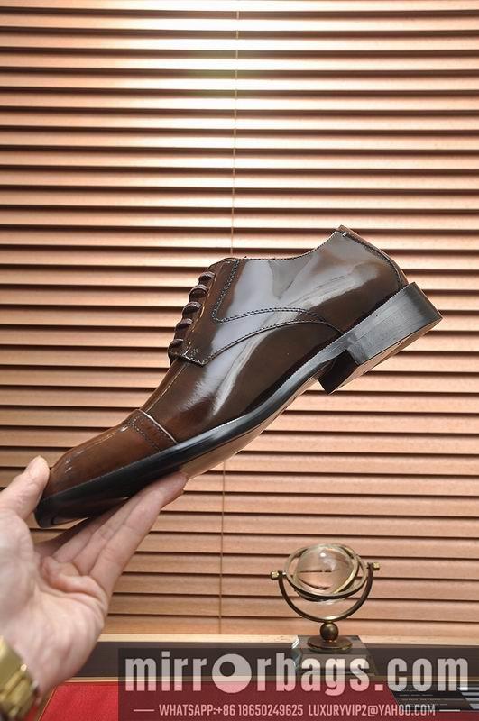 Replica Dior Shoes sz38-45 mnw0323