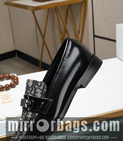 Replica Dior Shoes sz38-46 hnh0204