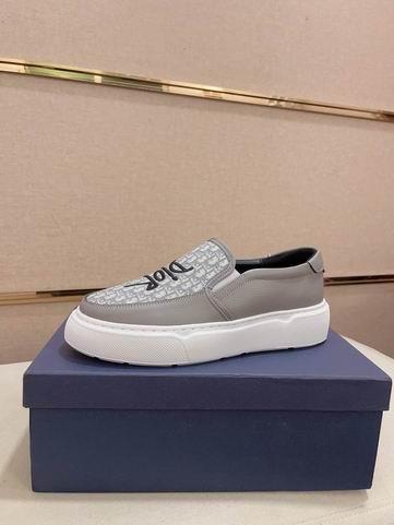 Replica Dior Shoes sz38-45 hnh0511