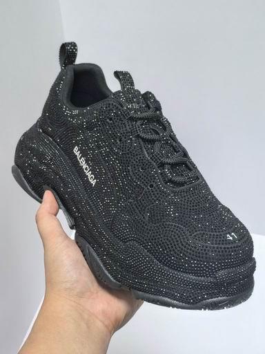 Replica Balenciaga Shoes sz35-45 hnh0109