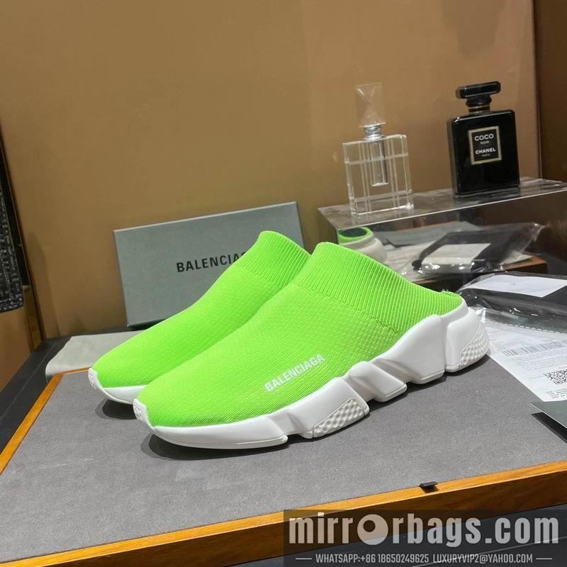 Replica Balenciaga Shoes sz35-45 mnm0103