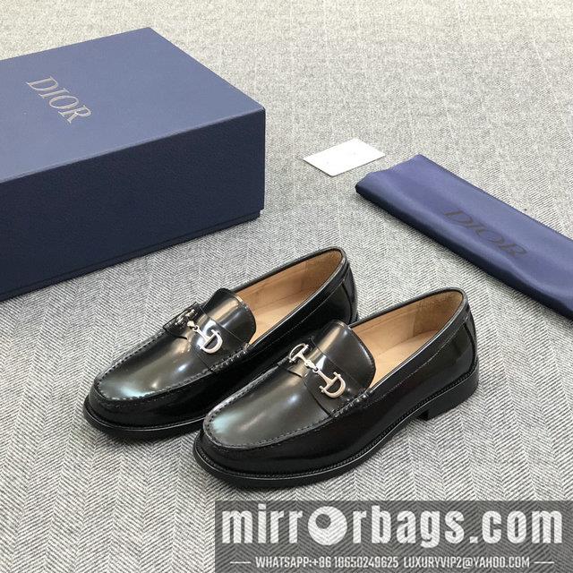 Replica Dior Shoes sz38-44 0504