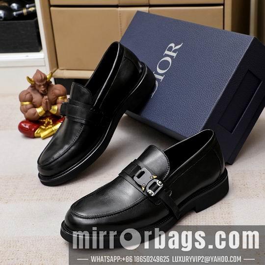 Replica Dior Shoes sz38-46 mnh0540