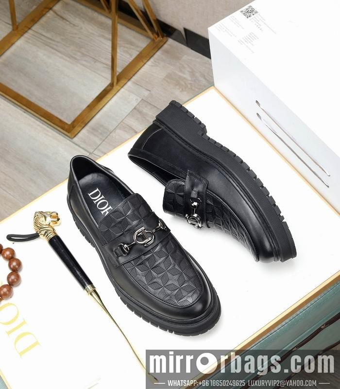 Replica Dior Shoes sz38-44 hnm0135