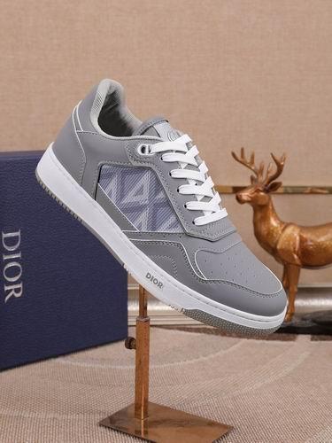 Replica Dior Shoes sz38-44 jyh0916