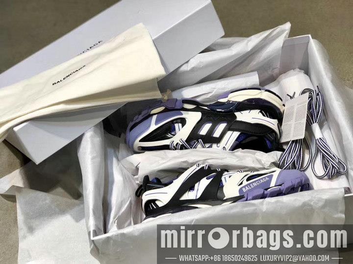 Balenciaga Shoes 1982208