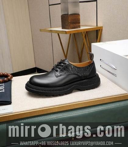 Replica Dior Shoes sz38-44 mnh0601