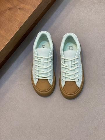 Replica Dior Shoes sz38-45 hnh0802