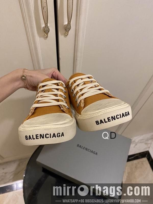 Replica Balenciaga Shoes sz35-45 GDT0206