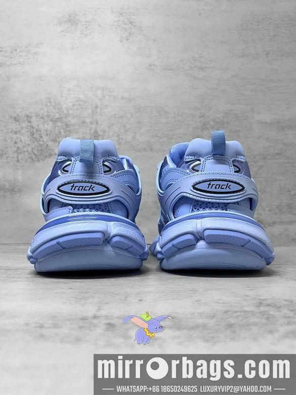 Replica Balenciaga Shoes sz38-44 ngh0242