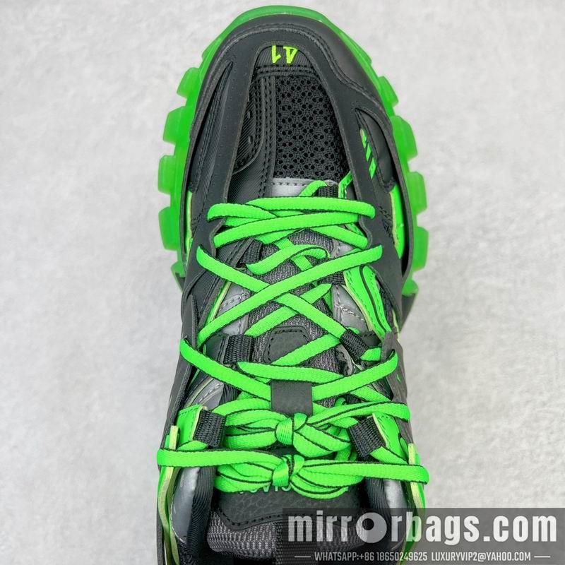 Replica Balenciaga Shoes sz35-46 hnm0118