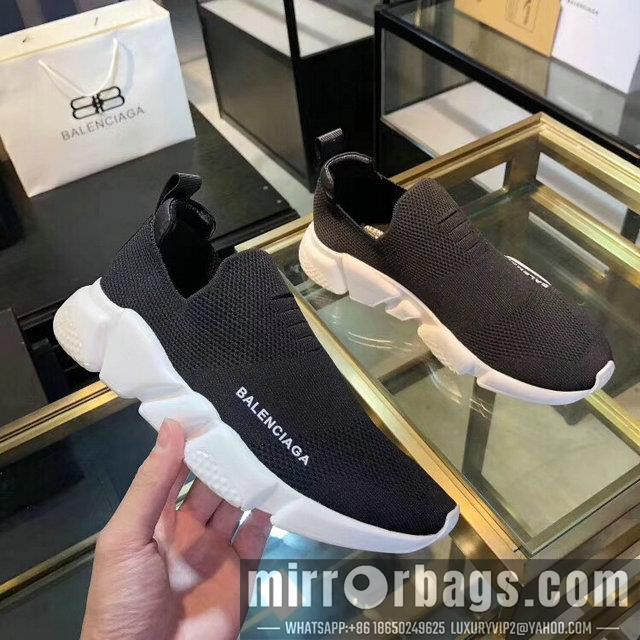 Balenciaga Shoes SZ 35-45 0724