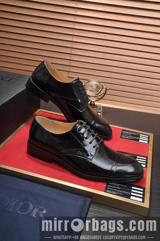 Replica Dior Shoes sz38-45 mnw0323