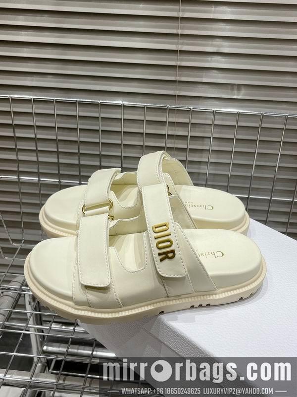 Replica Dior Shoes sz35-41 mnw0217