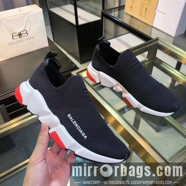Balenciaga Shoes SZ 35-45 0724