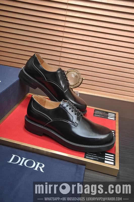Replica Dior Shoes sz39-44 hnm0130