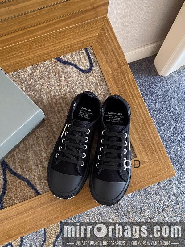 Replica Balenciaga Shoes sz35-45 GDT0206