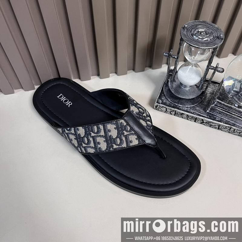 Replica Dior Shoes sz38-47 mnw0306