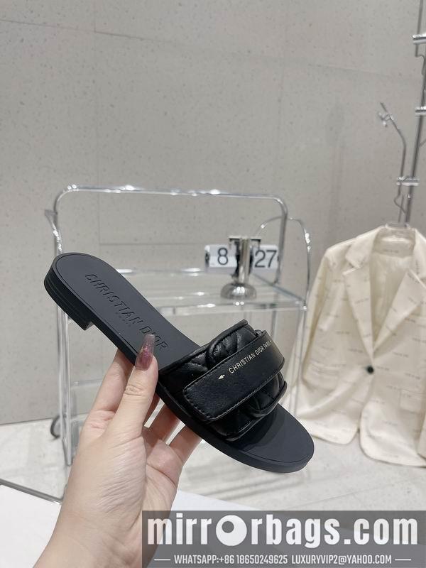 Replica Dior Shoes sz35-41 mnw0327