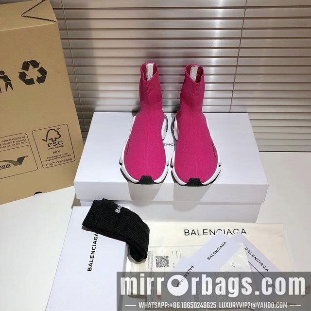 Balenciaga Shoes SZ 35-45 0719